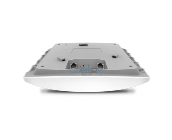 TP-link EAP245 AC1750