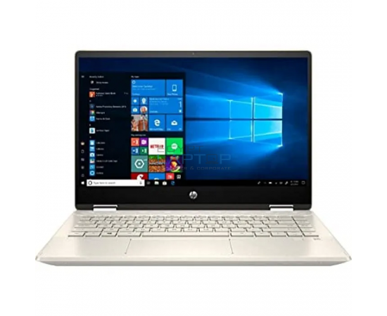 laptop hp