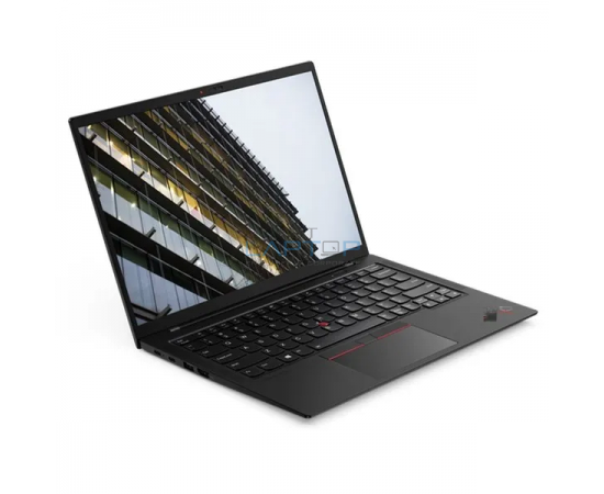 lenovo laptop