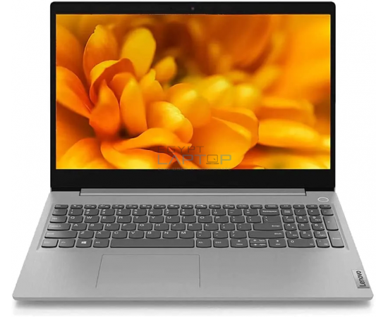 Lenovo IdeaPad 3 15ITL6