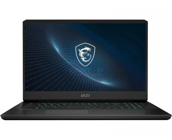 Msi Laptop