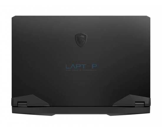 Msi Laptop