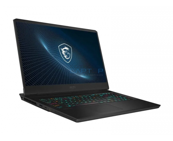 Msi Laptop