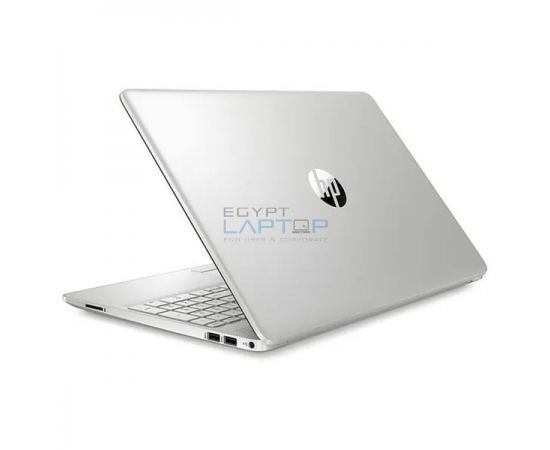 laptop i5 hp