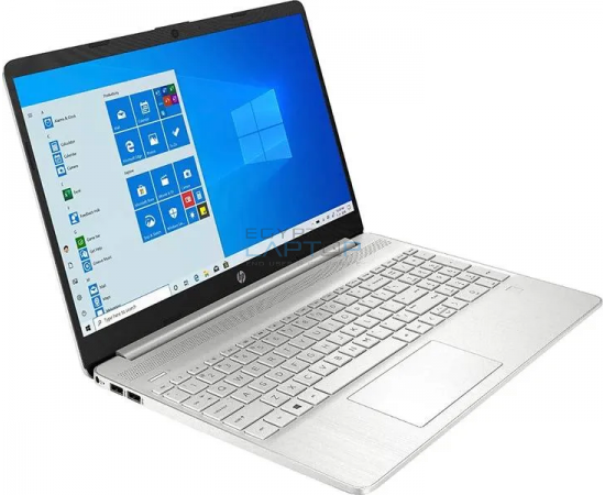 Laptop core i5