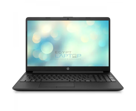 Laptop core i5