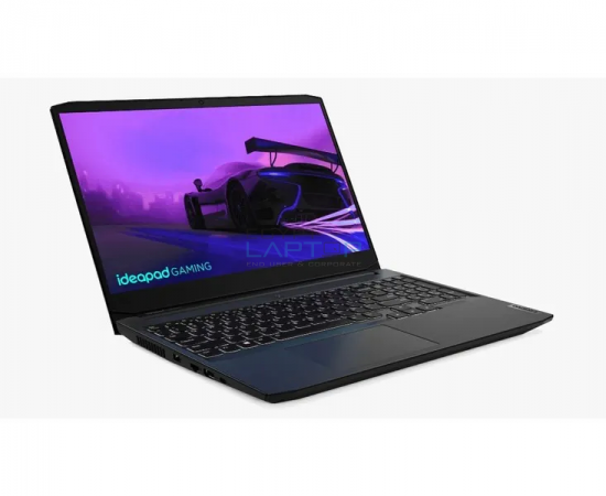 lenovo laptop