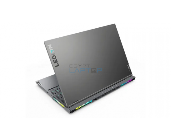 gaming laptop