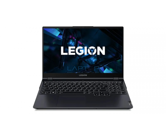 the best laptop for gaming