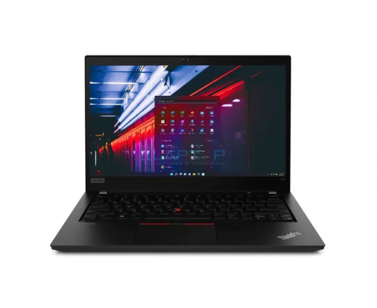 lenovo laptop