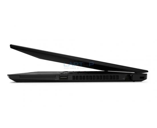 lenovo laptop