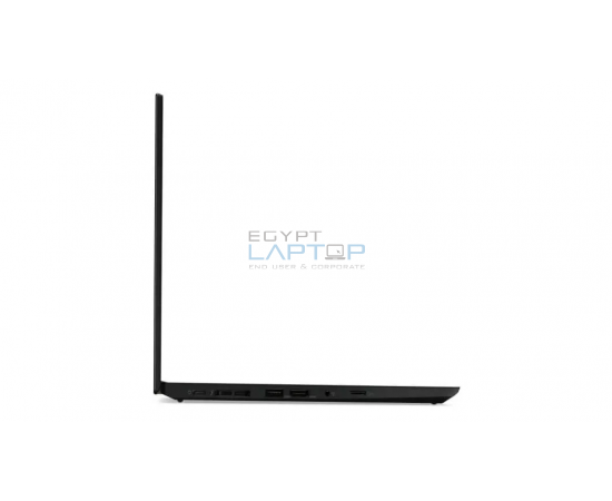 lenovo laptop