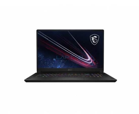 Msi Laptop