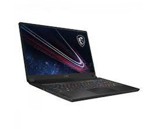 Msi Laptop