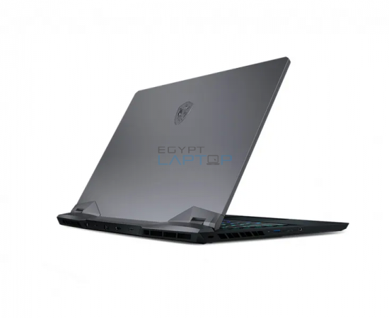 laptop prices in egypt