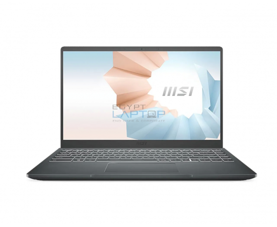 msi laptop