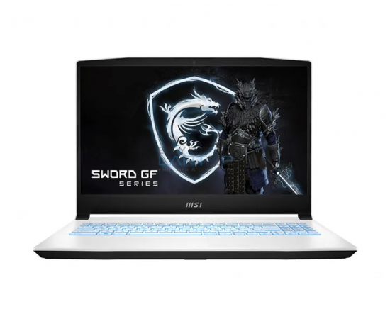 msi laptop