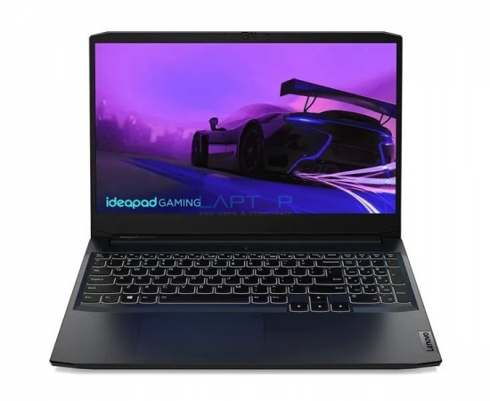 lenovo laptop