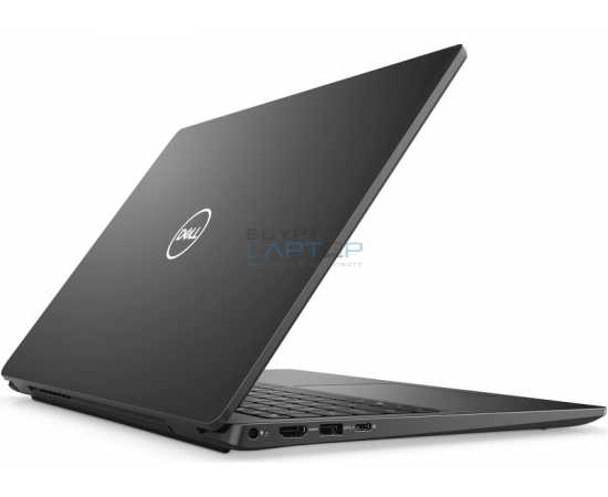 laptop dell