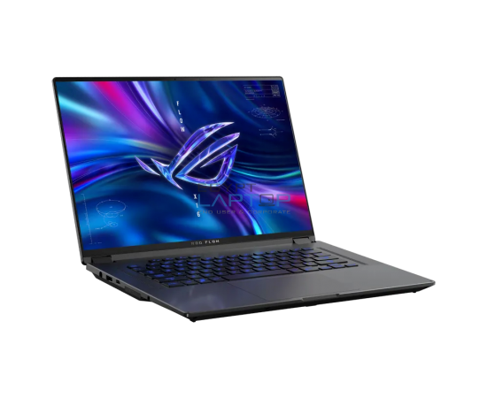 asus laptop