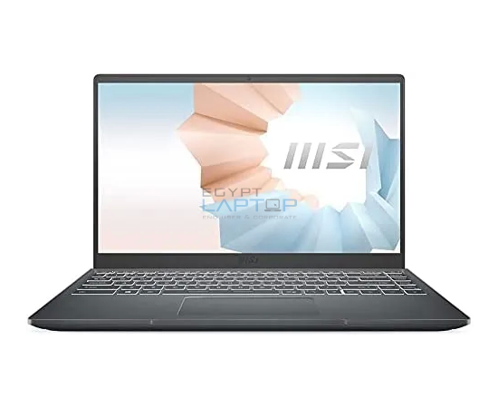 Msi Laptop