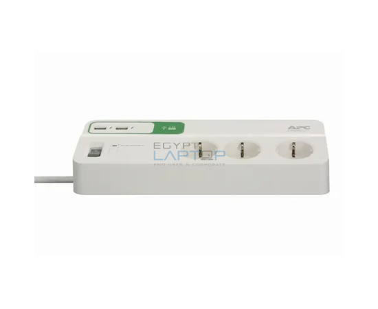 surge protection