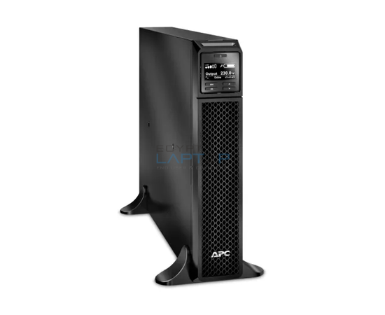 apc ups 2200