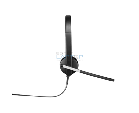 headset usb