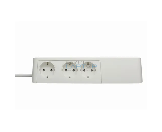 surge protector device