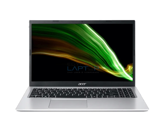 The best laptop