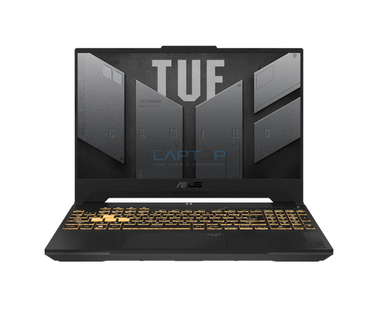 ​ASUS TUF Gaming F15 FX507ZU4-LP007W