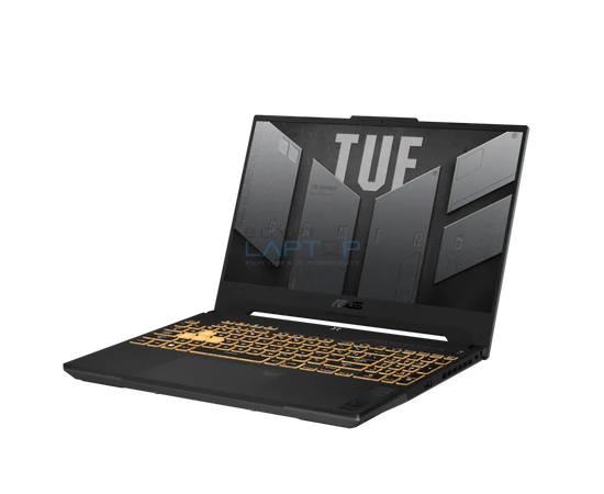 asus laptop egypt