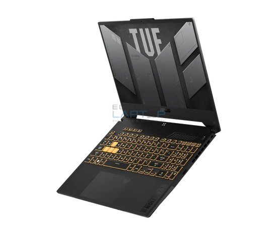 asus tuf gaming 4050asus laptop egypt