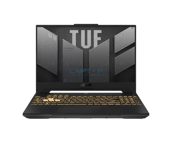 Asus TUF Gaming F15 FX507ZC4-HN002W