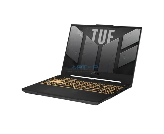 asus gaming laptop