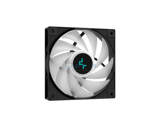 DeepCool AG400