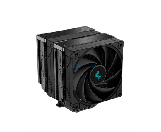 DeepCool AK620 Zero Dark