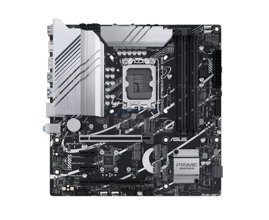 Asus Prime Z790M-PLUS