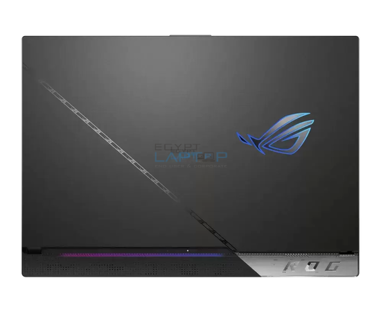 asus egypt