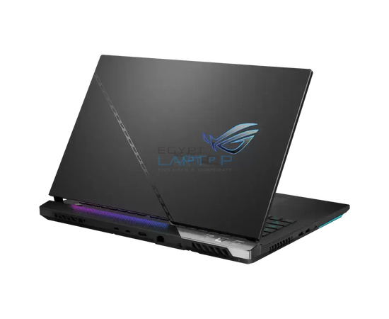 asus rog