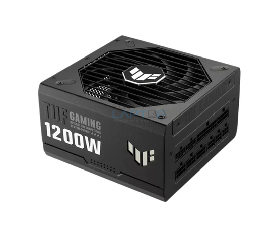 pc power supply