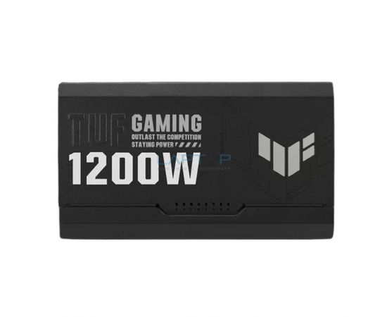 power supply for pc