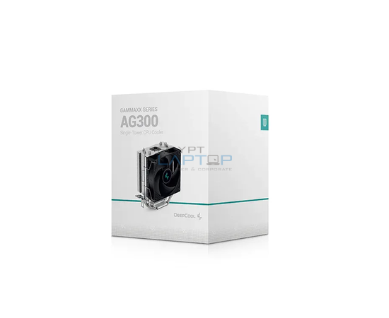 DeepCool AG300