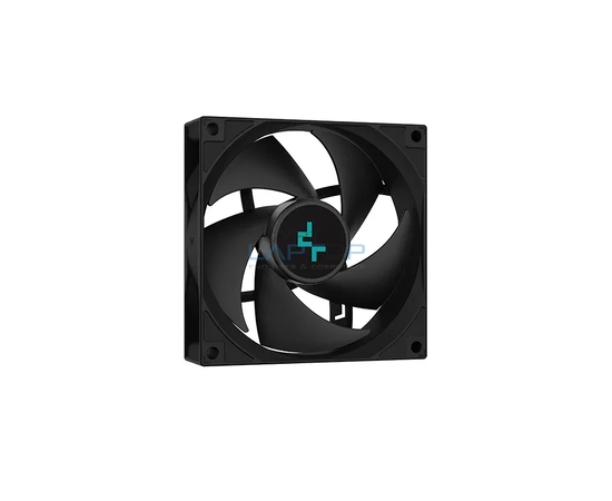 DeepCool AG300