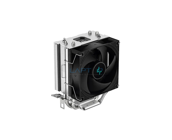 DeepCool AG300