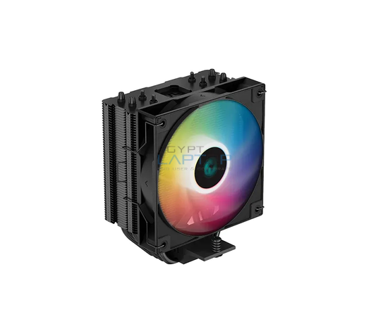 DeepCool AG400 BK ARGB