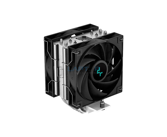 DeepCool AG400 PLUS