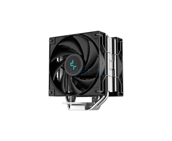 DeepCool AG400 PLUS