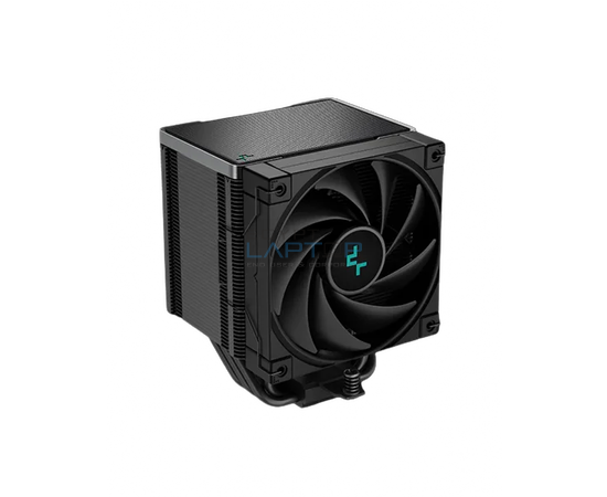 DeepCool AK500 Zero Dark