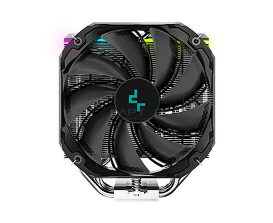 CPU Cooler